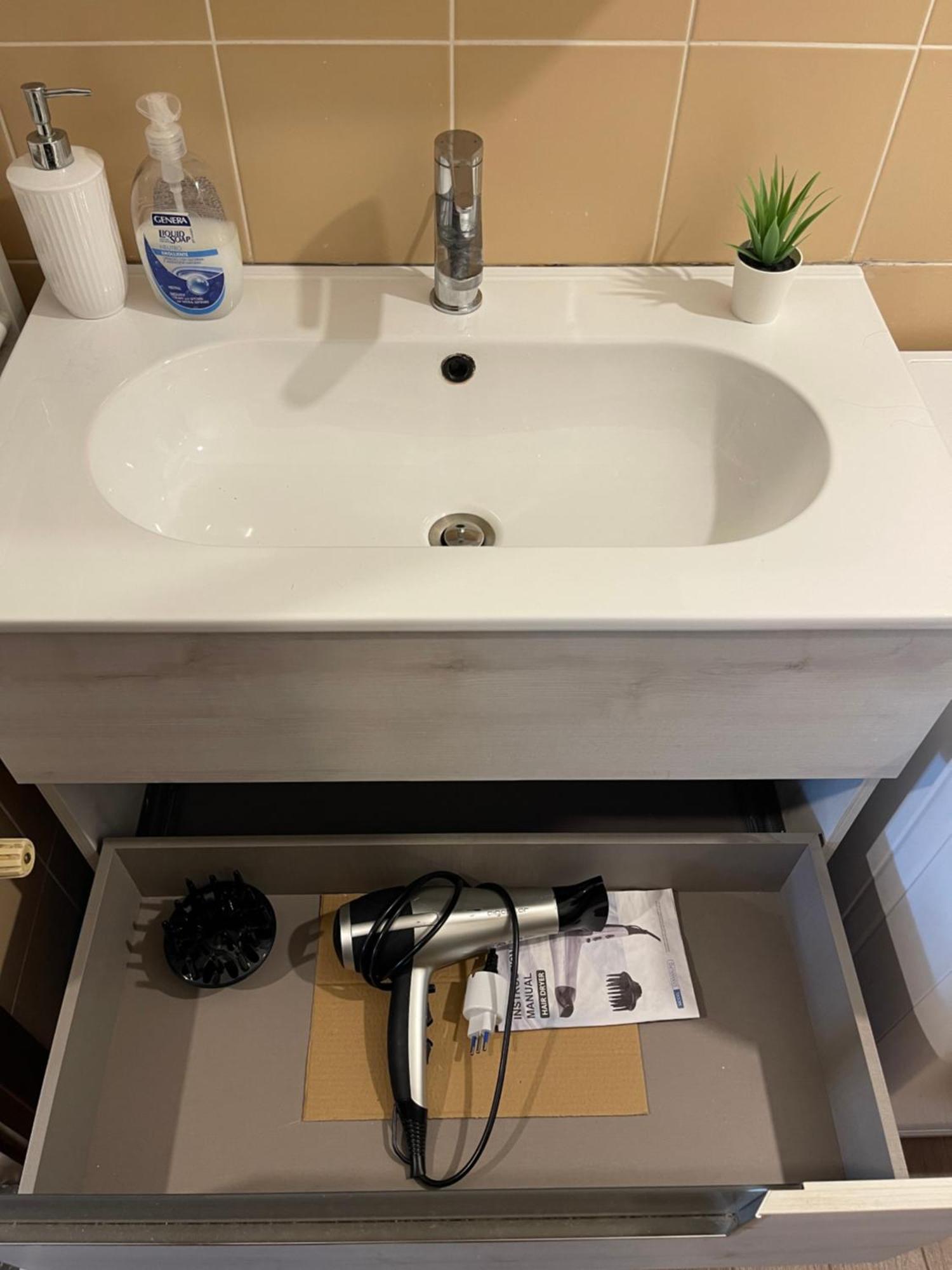 Molo Apartament ジェノヴァ エクステリア 写真